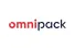 OmniPack logo