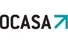 OCASA logo