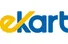 Ekart e-lite logo