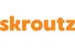 Skroutz shipping logo