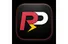 Rehbar Post logo