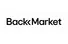 BackShip By Back Market logo