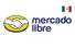 Mercado Libre MX Fulfilment logo