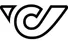 Austrian Post logo