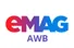 eMag AWB logo