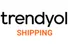 Trendyol Shipping logo