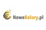 Nowe Kolory logo