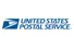 USPS logo
