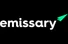 Emissary logo