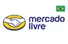 Mercado Livre BR Fulfilment logo