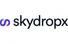 Skydropx logo