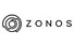 Zonos logo