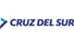 Cruz Del Sur logo