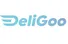 DeliGoo logo