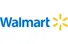 Walmart MCS logo