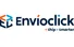 Envíoclick logo