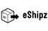 eShipz logo
