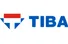 Fulfilment Tiba logo