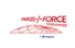 Parcelforce logo