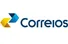 Correios logo
