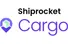 Shiprocket Cargo logo