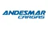 Andesmar logo