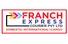 Franch Express logo