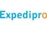 Expedipro logo