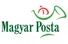 Magyar Post logo