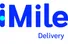 iMile logo