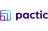 Pactic logo
