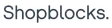 ShopBlocks logo