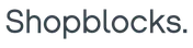 ShopBlocks logo