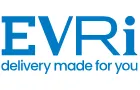 Evri Corporate
