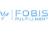 Fobis Fulfilment logo