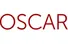 Oscar Calçados Shipping logo