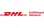 DHL Fulfilment logo