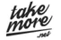 TakeMore.net shipping logo