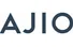 Ajio Shipping logo