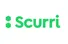 Scurri logo