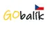Go balik logo