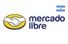 Mercado Libre AR Fulfilment logo