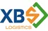XBS Logistics logo
