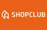 Shop Club Shipping logo