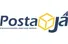 Posta já logo