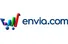 Envia.com logo