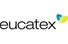 Eucatex Shipping logo