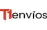 T1 Envios logo