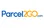 Parcel2Go logo