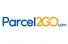 Parcel2Go logo
